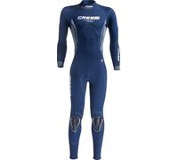 CRESSI Fast UOMO 3mm S/2
