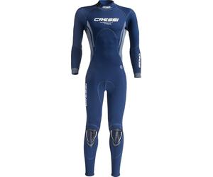 CRESSI Fast UOMO 3mm S/2