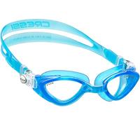 Gafas de natación fox Talla única