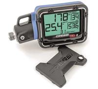 Cressi Digi2 Smart Cover