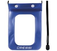Cressi Funda Estanca