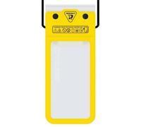 Cressi Funda Estanca Dry Pvc Jimmy