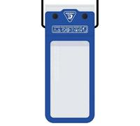 Cressi Funda Estanca Dry Pvc Jimmy