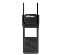 Cressi Funda Estanca Phone Floatable
