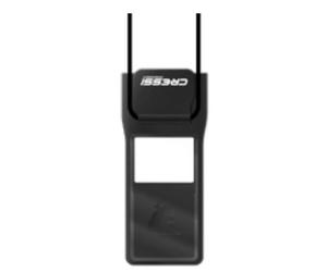 Cressi Funda Estanca Phone Floatable