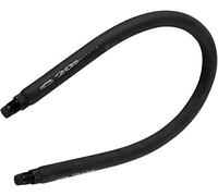 Cressi G20 Banda Circular, Unisex Adulto, Negro, 19.5x620mm