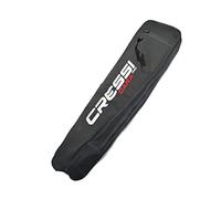 Cressi Spa Gara Pro Fins Bag 94 Cm Negro