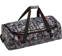CRESSI Gorilla Pro Bag Camouflage