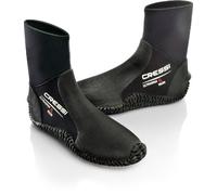 CRESSI GUANTES ULTRASPAN 5mm T/M