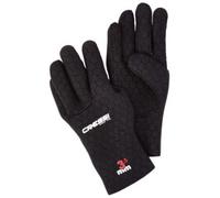 CRESSI GUANTI HIGH STRETCH 3.5 mm NEOPRENE GUANTI A 5 DITA SUB SNORKELING