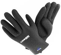 Cressi High Stretch, Guantes de Buceo, Unisex
