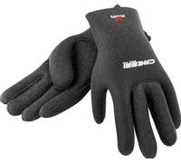 CRESSI High Stretch Gloves Guantes de Neopreno para Apnea y Buceo Adultos Unisex