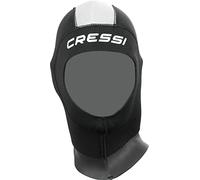 Cressi Capucha Castoro Plus 5 Mm