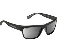 Cressi Ipannema Mirror Sunglasses Negro