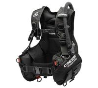 Cressi Jacket Start Pro 2.0