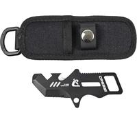 Cressi Kai Mini Knife