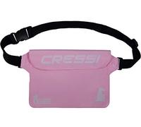 Cressi Kangaroo Dry Pouch - Waterproof Pouch