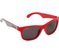 Cressi KIDDO SUNGLASSES 6+ ANCHOR/SMOKED LENS