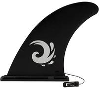 Cressi Kinilau/Haikili Sup Fin - Aleta estabilizadora Sup