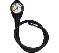 Cressi KK760300 - Mini manómetro