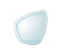Cressi Lente Graduada Focus Negative
