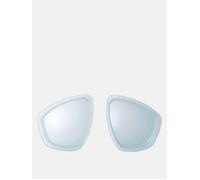 Cressi Evo Big Eyes Negative Right Prescription Lens Transparente -1.00