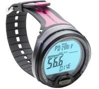 CRESSI Leonardo Dive Computer - Ordenador de Buceo, Talla Única, Adultos Unisex