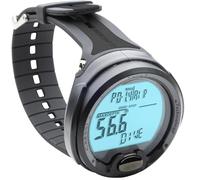 Cressi Leonardo - Ordenador de Buceo Profesional