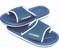 Cressi Lipari Azure/White 35