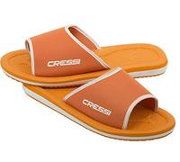 Cressi Lipari Sandals Chanclas para Playa y PiscinaUnisex niños