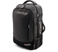 Mochila Cressi Malpelo Cressi Talla única