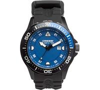 Cressi Reloj Submarino 100 m XKS7647520