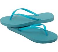 Cressi Marbella - Chanclas para Mujer para Playa y Piscina