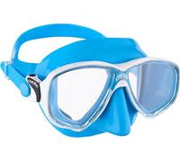 CRESSI Marea - Máscara de Buceo