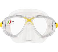 Cressi Máscara De Buceo Marea