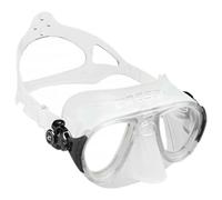 Cressi Máscara De Buceo Calibro