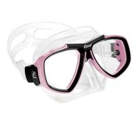 Cressi Máscara De Buceo Focus