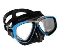 Cressi Máscara De Buceo Focus