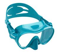 Cressi Máscara De Buceo Junior F1