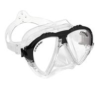 Cressi Máscara De Buceo Matrix