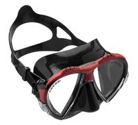 Cressi Máscara De Buceo Matrix