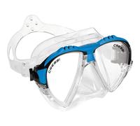 Cressi Máscara De Buceo Matrix