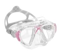 Cressi Máscara De Buceo Nano