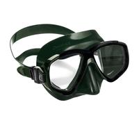 Cressi Máscara De Buceo Perla
