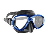 Cressi Máscara De Buceo Perla