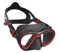 Cressi Máscara De Buceo Quantum