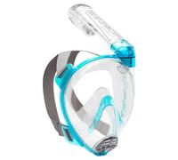 Cressi Máscara De Snorkel Baron