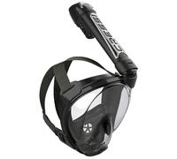 Cressi Máscara De Snorkel Duke
