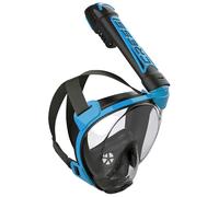 Cressi Máscara De Snorkel Duke