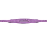 CRESSI Strap Swim Correa para Gafas de natación, Unisex-Adult, D_Lila, Talla única